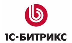 Логотип Bitrix