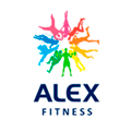 ALEX FITNESS