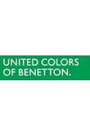 United Colors of Benetton