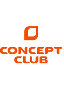 Concept Club