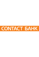 CONTACT Банк