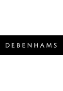 Debenhams