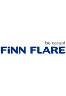 Finn Flare