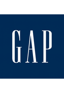 GAP