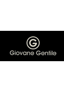 Giovane Gentile