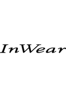 InWear