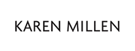 Karen Millen