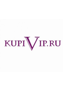 KupiVIP.ru