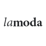 Lamoda.ru