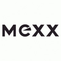 MEXX