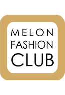 Melon Fashion Club