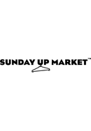 Sunday Up Market