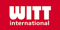 Witt international