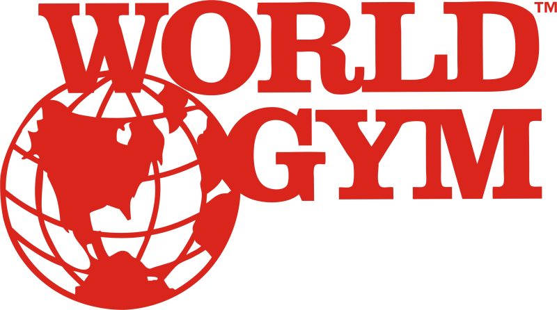 World Gym